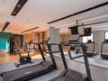 KZ Jabaquara - Apartamento em Vila Mira, São Paulo - à venda - Bem Imóvel
