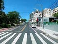 Apartamento com 2 quartos, Coqueiros - Florianópolis - Apartamento em Coqueiros, Florianópolis - à venda - Conceito Imóveis
