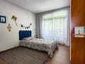 Casa com 3 quartos, Vila Baependi - Jaraguá do Sul - Casa em Vila Baependi, Jaraguá do Sul - à venda - Poffo Negócios Imobiliários