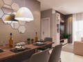 BOQUEIRÃO,PRAIA,APENAS R$488 MIL,2DORM,1SUITE,1VAGA,LAZER COMPLETO - Apartamento em Boqueirão, Praia Grande - à venda - DEBORA BUENO CONSULTORIA IMOBILIÁRIA