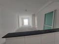 Frente Mar Vista Mar definitiva,3dorm,1suite,2vagas,sacada gourmet ,lazer completo,apenas R$900mil á vista - Apartamento em Caiçara, Praia Grande - à venda - DEBORA BUENO CONSULTORIA IMOBILIÁRIA