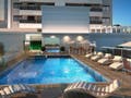 Apartamento a venda com 2 Quartos, 2 Suítes , 89m² no bairro Campinas - São José - Apartamento em Campinas, São José - à venda - Conceito Imóveis