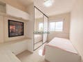 Apartamento com 3 quartos, Barreiros - São José - Apartamento em Barreiros, São José - à venda - Conceito Imóveis