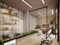 Apartamento a venda com 3 quartos, 3 Suítes, 131 m² , no bairro Campinas - São José - Apartamento em Campinas, São José - à venda - Conceito Imóveis