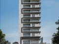 Duplex com 3 suítes - Apartamento em Centro, Balneário Camboriú - à venda - Morais & Morais