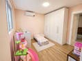 Apartamento com 3 quartos, Vila Nova - Jaraguá do Sul - Apartamento em Vila Nova, Jaraguá do Sul - à venda - Poffo Negócios Imobiliários