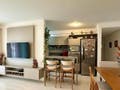 Apartamento com 2 quartos, Agronômica - Florianópolis - Apartamento em Agronômica, Florianópolis - à venda - Conceito Imóveis