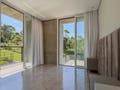 Casa de Condomínio com 3 quartos, Vila Chartres - Jaraguá do Sul - Casa de Condomínio em Vila Chartres, Jaraguá do Sul - à venda - Poffo Negócios Imobiliários