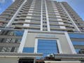 Apartamento com 2 quartos, Campinas - São José - Apartamento em Campinas, São José - à venda - Conceito Imóveis