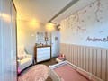 Apartamento com 3 quartos, Barreiros - São José - Apartamento em Barreiros, São José - à venda - Conceito Imóveis