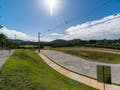 Lote/Terreno, Forquilhas - São José - Lote/Terreno em Forquilhas, São José - à venda - Conceito Imóveis