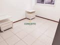 Apartamento com 2 quartos, Real Parque - São José - Apartamento em Real Parque, São José - à venda - Conceito Imóveis