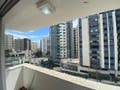 Apartamento com 3 quartos, Centro - Florianópolis - Apartamento em Centro, Florianópolis - à venda - Conceito Imóveis
