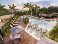 Planta baixa - Viva RSF Jaguaribe | Construtora RSF | Pronto para morar | 66 metros | 03 dormitórios | suíte | varanda | 01 vaga - Apartamento em Jaguaribe, Osasco - à venda - SEGUNDO IMÓVEL