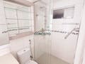 Apartamento com 2 quartos, Canto - Florianópolis - Apartamento em Canto, Florianópolis - à venda - Conceito Imóveis