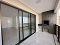 Apartamento a venda 3 quartos , 3 Suítes, Lavabo, 115m² no bairro Kobrasol - São José - Apartamento em Kobrasol, São José - à venda - Conceito Imóveis