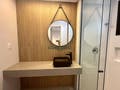 Apartamento a venda 3 quartos , 3 Suítes, Lavabo, 115m² no bairro Kobrasol - São José - Apartamento em Kobrasol, São José - à venda - Conceito Imóveis
