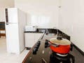 Apartamento com 2 Quartos, 1 Suíte - Itajuba, Barra Velha - Cód. 2649 - Apartamento em Itajuba, Barra Velha - à venda - Elita Imobiliária
