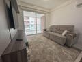 Apartamento Mobiliado com 2 Dormitórios (2 Suítes) para Locação em Condomínio Club no Agronômica - Apartamento em Agronômica, Florianópolis - para locação - Conceito Imóveis