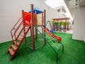 Apartamento com 3 quartos, Barreiros - São José - Apartamento em Barreiros, São José - à venda - Conceito Imóveis