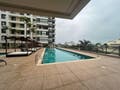 Apartamento com 3 quartos, Balneário - Florianópolis - Apartamento em Balneário, Florianópolis - à venda - Conceito Imóveis