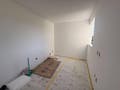 Oportunidade para comprar seu apartamento em Camboriú! - Apartamento em Santa Regina, Camboriú - à venda - Roseli Imóveis