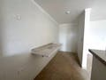 Boqueirão - 1 dormitório pronto para morar R$375 mil. - Apartamento em Boqueirão, Praia Grande - à venda - DEBORA BUENO CONSULTORIA IMOBILIÁRIA
