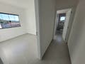 Apartamento com 2 Quartos, 1 Suíte - Itajuba, Barra Velha - Cód. 862 - Apartamento em Itajuba, Barra Velha - à venda - Elita Imobiliária