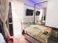Apartamento com 2 quartos, Centro - Palhoça - Apartamento em Centro, Palhoça - à venda - Conceito Imóveis