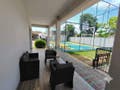 Apartamento à venda no Aririú – Residencial Florença | Conforto, lazer e segurança para sua família - Apartamento em Aririu, Palhoça - à venda - Conceito Imóveis