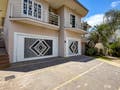 Sobrado com 4 quartos à Venda, Centro - Jaraguá do Sul - Sobrado em Centro, Jaraguá do Sul - à venda - Poffo Negócios Imobiliários