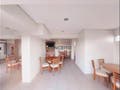 Apartamento com 2 quartos - Palhoça - Apartamento em Pagani, Palhoça - à venda - Conceito Imóveis