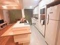 Apartamento com 2 quartos, Kobrasol - São José - Apartamento em Kobrasol, São José - à venda - Conceito Imóveis