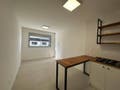 Apartamento com 1 quarto à Venda, Canto - Florianópolis - Apartamento em Canto, Florianópolis - à venda - Conceito Imóveis