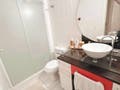 Apartamento com 2 quartos, Campinas - São José - Apartamento em Campinas, São José - à venda - Conceito Imóveis