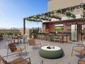 Estilo Vila Olimpia - Apartamento em Vila Olímpia, São Paulo - à venda - Bem Imóvel
