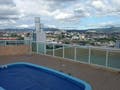 Cobertura com 3 quartos, Campinas - São José - Cobertura em Campinas, São José - à venda - Conceito Imóveis