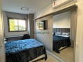 Apartamento a Venda, 2 Quartos, Semi Mobiliado, no Bairro Córrego Grande - Florianópolis - Apartamento em Córrego Grande, Florianópolis - à venda - Conceito Imóveis