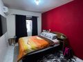 Casa a venda no bairro Vila Real em Balneário Camboriú - Casa em Vila Real, Balneário Camboriú - à venda - Roseli Imóveis
