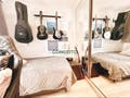 Apartamento com 4 quartos, Serraria - São José - Apartamento em Serraria, São José - à venda - Conceito Imóveis