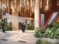 Vitacon Pinheiros - Apartamento em Sumarezinho, São Paulo - à venda - Bem Imóvel