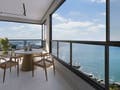 Apartamento, Centro - Barra Velha - Apartamento em Centro, Barra Velha - à venda - Poffo Negócios Imobiliários