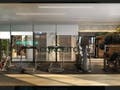 Apartamento com 2 quartos, Balneário - Florianópolis - Apartamento em Balneário, Florianópolis - à venda - Conceito Imóveis