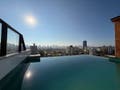 Apartamento finamente mobiliado no bairro Tabuleiro - Apartamento em Tabuleiro, Camboriú - à venda - Roseli Imóveis