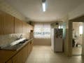 Apartamento com 3 quartos, Centro - Florianópolis - Apartamento em Centro, Florianópolis - à venda - Conceito Imóveis
