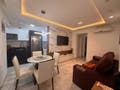 Apartamento no Centro de Camboriu - Apartamento em Centro, Camboriú - à venda - Roseli Imóveis