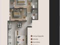 Empreendimento no bairro São Francisco de Assis, poucos minutos de Balneário Camboriú! - Apartamento em São Francisco de Assis, Camboriú - à venda - Roseli Imóveis