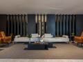 Trends Brooklin - Apartamento em Vila Cordeiro, São Paulo - à venda - Bem Imóvel
