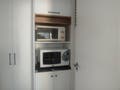 Apartamento com 3 Quartos, 1 Suíte - Centro, Barra Velha - Cód. 2087 - Apartamento em Centro, Barra Velha - para locação - Elita Imobiliária