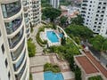 Piazza di Toscana - Apartamento em Jardim Avelino, São Paulo - Ávila e Manno Imóveis